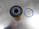 ACDelco Oil Filter Suitable For Saab 9-3 New Part