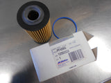 ACDelco Oil Filter Suitable For Saab 9-3 New Part