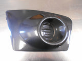 Mitsubishi Triton Genuine Right Hand Front Fog Light Cover New Part