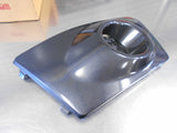 Mitsubishi Triton Genuine Right Hand Front Fog Light Cover New Part