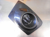 Mitsubishi Triton Genuine Right Hand Front Fog Light Cover New Part