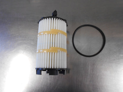 Audi Various Models Genuine Oil Filter New Part