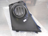 Mitsubishi Triton Genuine Right Hand Front Fog Light Cover New Part