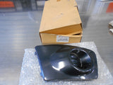 Mitsubishi Triton Genuine Right Hand Front Fog Light Cover New Part