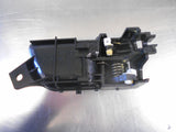 Mitsubishi Pajero Genuine Left Hand Inside Door Handle New Part