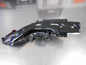 Honda Accord Genuine Right Hand Front Bulkhead Stay New Part