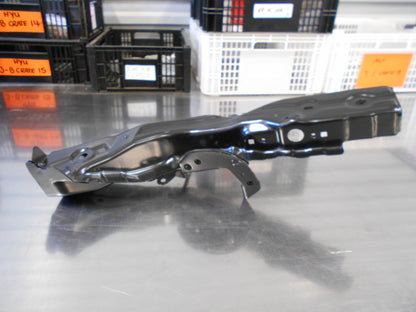 Honda Accord Genuine Right Hand Front Bulkhead Stay New Part