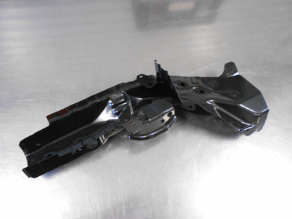 Honda Accord Genuine Right Hand Front Bulkhead Stay New Part