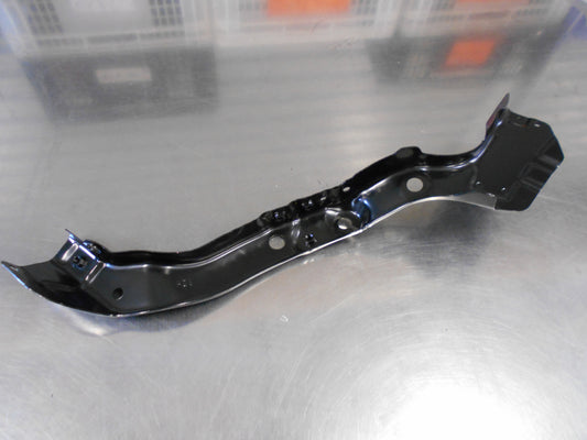 Honda CR-V Genuine Upper Left Hand Rear Frame Set New Part