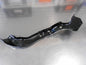 Honda CR-V Genuine Upper Left Hand Rear Frame Set New Part