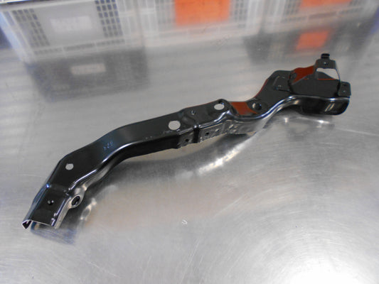 Honda CR-V Genuine Upper Left Hand Rear Frame Set New Part