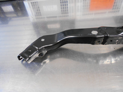 Honda CR-V Genuine Upper Left Hand Rear Frame Set New Part