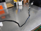 Holden Cruze Genuine Fuel Feed Pipe New Part