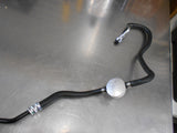 Holden Cruze Genuine Fuel Feed Pipe New Part