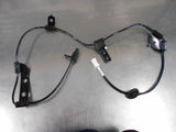 Hyundai Tucson Genuine Rear Left ABS Wheel Speed Sensor New Part