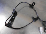 Hyundai Tucson Genuine Rear Left ABS Wheel Speed Sensor New Part