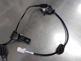 Hyundai Tucson Genuine Rear Left ABS Wheel Speed Sensor New Part