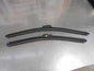 Volkswagen Golf MK3/MK4 Genuine Wiper Blades New Part