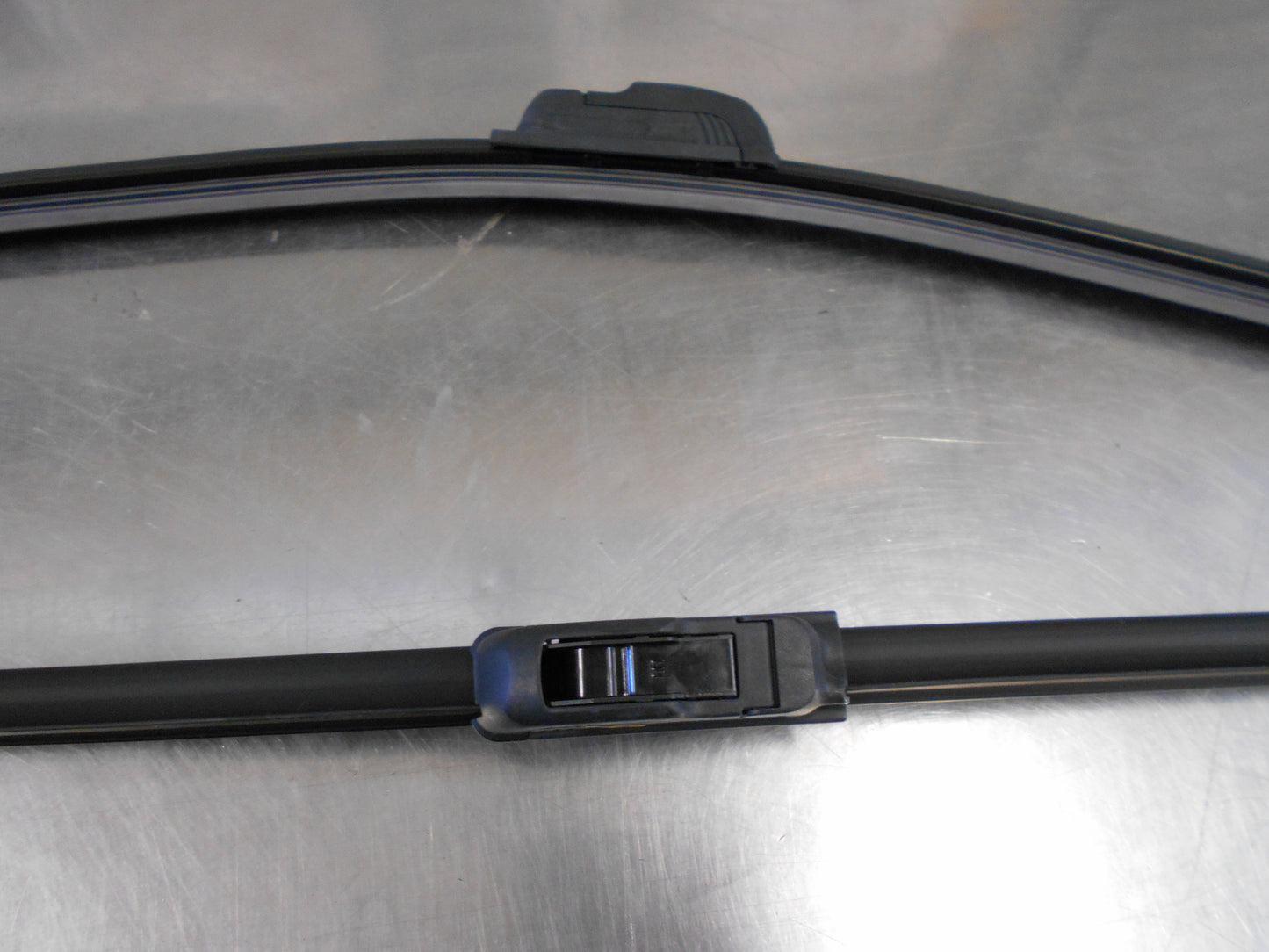 Volkswagen Golf MK3/MK4 Genuine Wiper Blades New Part
