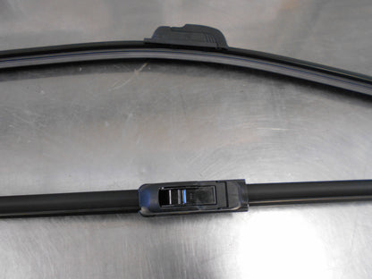 Volkswagen Golf MK3/MK4 Genuine Wiper Blades New Part