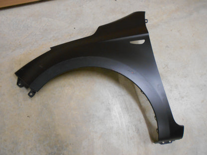 Hyundai i20 Genuine Left Hand Guard New Part