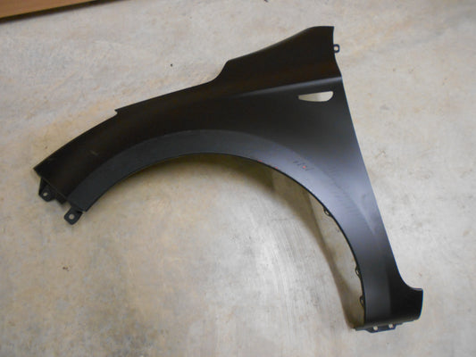 Hyundai i20 Genuine Left Hand Guard New Part