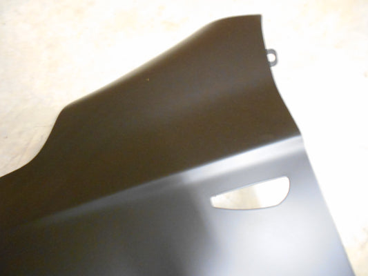 Hyundai i20 Genuine Left Hand Guard New Part