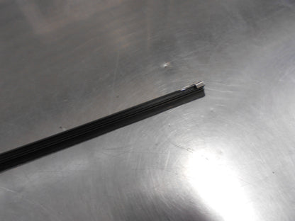 NuVision Wiper Blades Suits Various Models New Part
