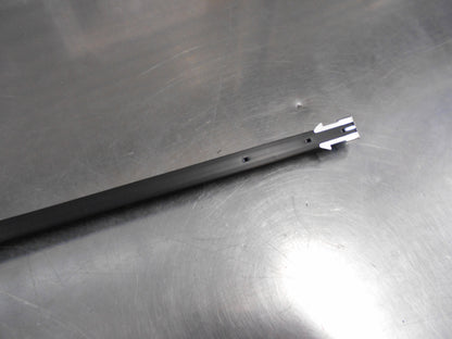 NuVision Wiper Blades Suits Various Models New Part