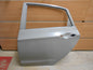 Hyundai i30 GD Genuine Rear Left Hand Door Skin Panel New Part
