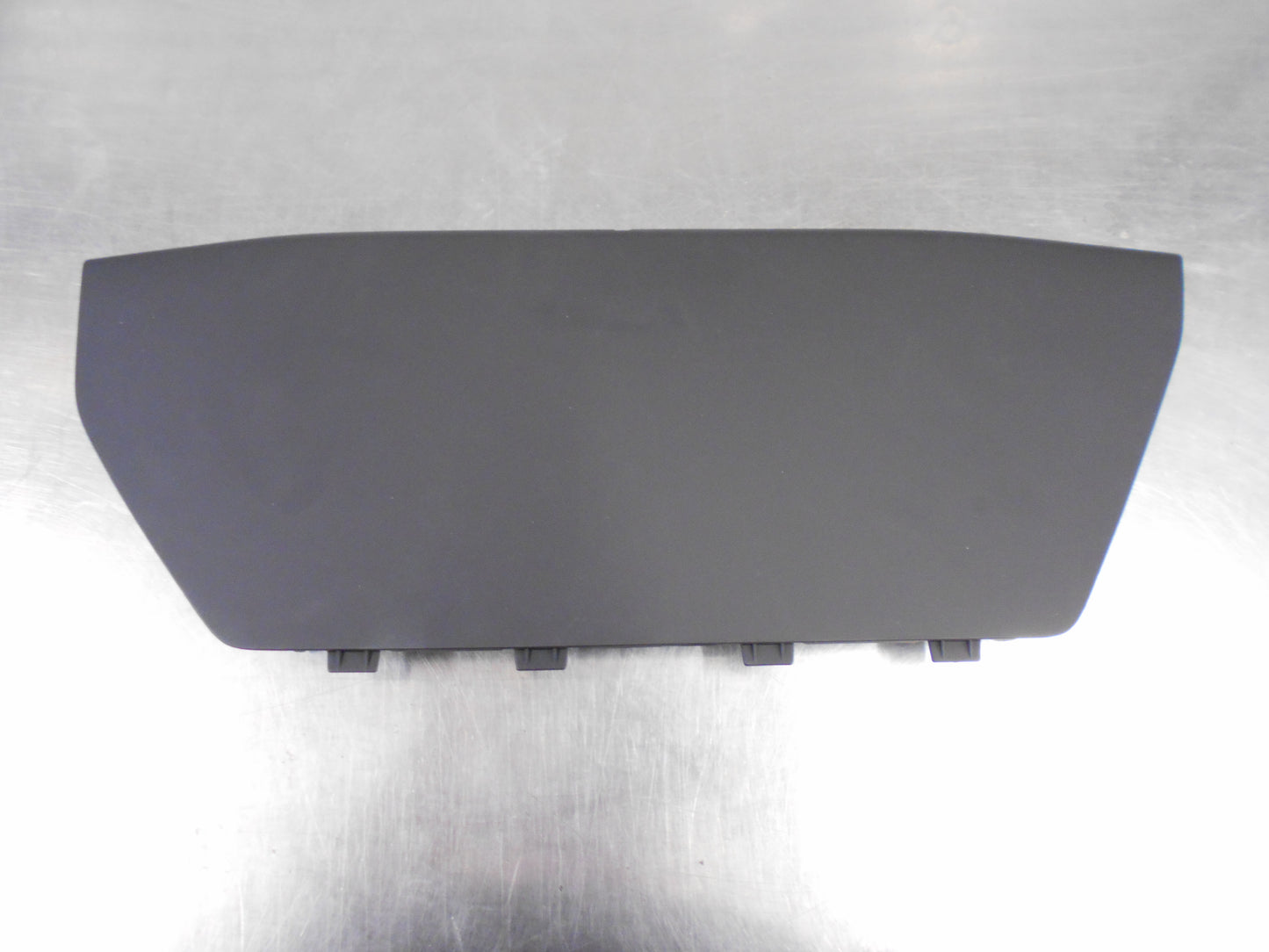 Honda Accord Genuine Visor Lower Lid New Part