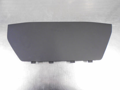 Honda Accord Genuine Visor Lower Lid New Part