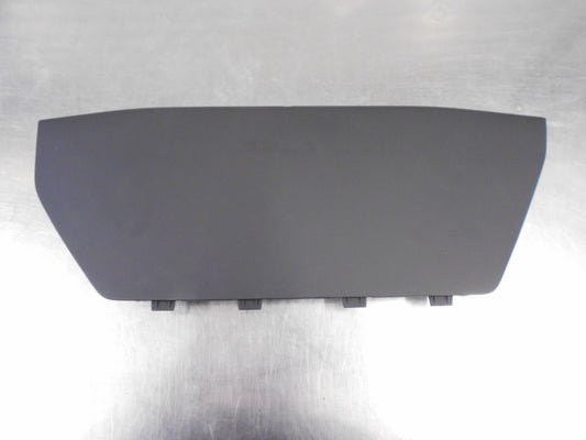Honda Accord Genuine Visor Lower Lid New Part