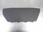 Honda Accord Genuine Visor Lower Lid New Part