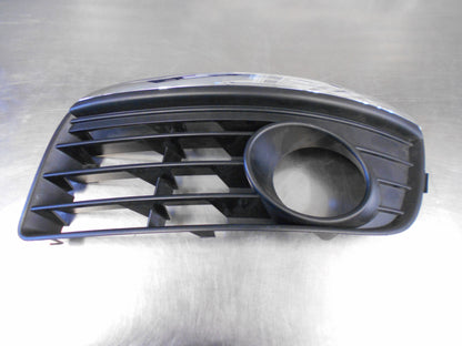 Volkswagen Golf/GTI Genuine Fog Light Surround Grille New Part