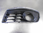 Volkswagen Golf/GTI Genuine Fog Light Surround Grille New Part