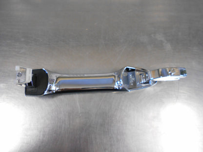 Honda Civic/CRV Genuine Left Hand Handle Chrome New Part