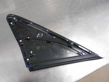 Honda Civic Genuine Quarter Finish Panel New Part