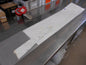 Honda Odyssey Genuine Front Left Hand Door Outer Tape New Part