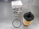 Volkswagen Golf/Transporter/Audi A3 Genuine Oil Filter New Part