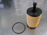 Volkswagen Golf/Transporter/Audi A3 Genuine Oil Filter New Part