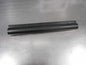 Hyundai Santa FE Genuine Left Hand Air Guard New Part