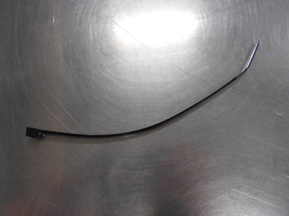 Holden ZB Commodore Genuine Connector Plug New Part