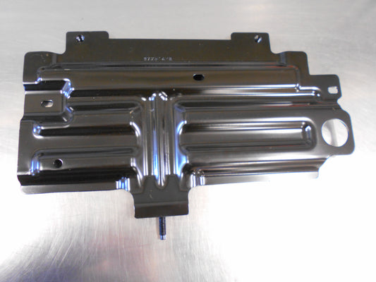 Holden Caprice Genuine Battery Tray Reinforcement Brace New Part