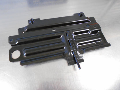 Holden Caprice Genuine Battery Tray Reinforcement Brace New Part