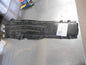 Mitsubishi Mirage Genuine Front Left Hand Side Inner Rail Member New Part