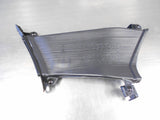 Hyundai Santa Fe Genuine Left Hand Front Bumper Air Duct New Part