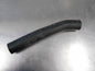 Suzuki Swift Genuine Fuel Tank Filler Hose New Part
