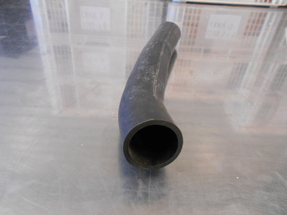 Suzuki Swift Genuine Fuel Tank Filler Hose New Part