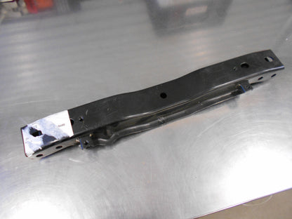 Mitsubishi Triton Genuine Chassis Frame Crossmember Pew Part